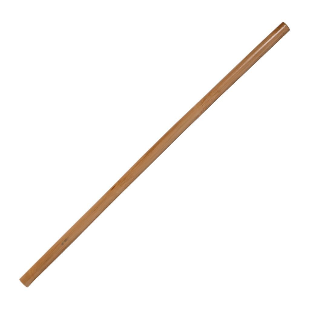 Youth Unpeeled Escrima Sticks - Lightweight Rattan Training Sticks for Martial Arts, Self-Defense, and Fitness - Perfect for Kali, Arnis, and Eskrima Practice