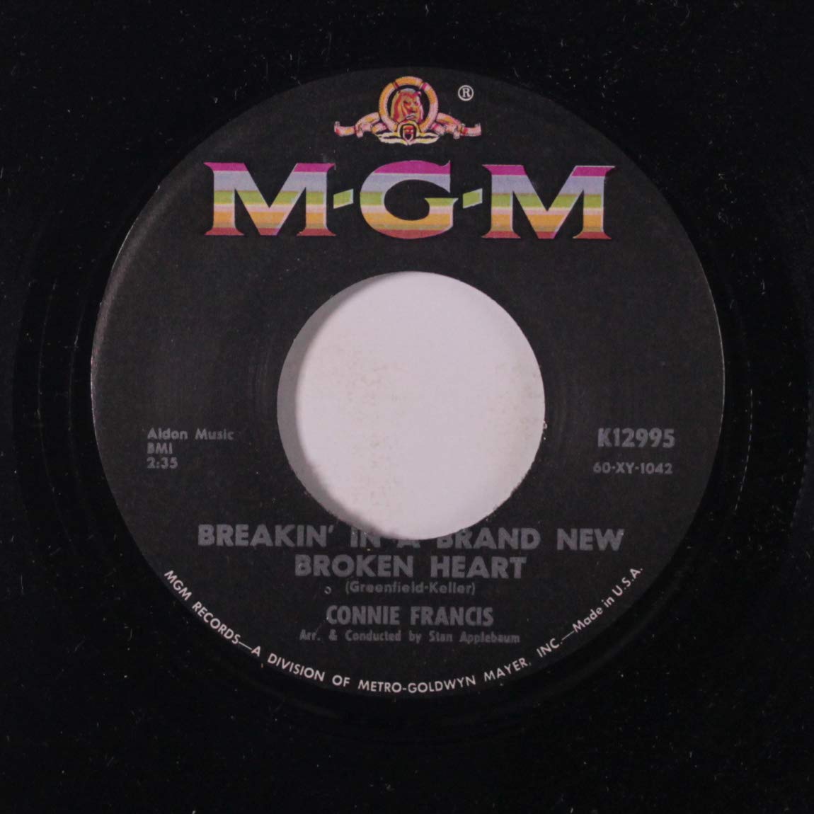 Breaking In A Brand New Broken Heart / Someone Else's Boy - Country Music Love Songs for Heartbreak & Moving On | Perfect for Road Trips, Breakup Playlists & Emotional Healing