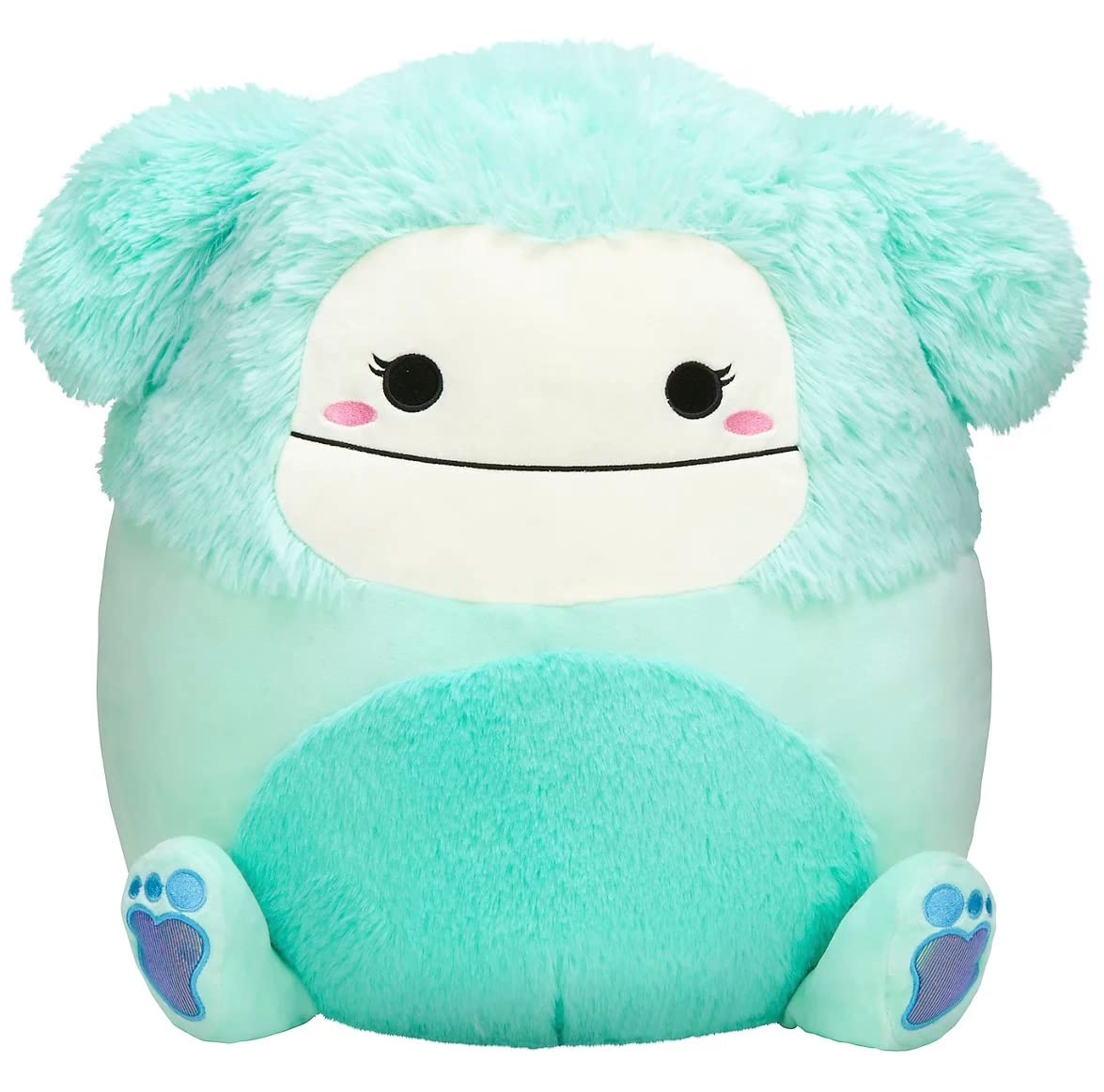 Official Squishmallows 16