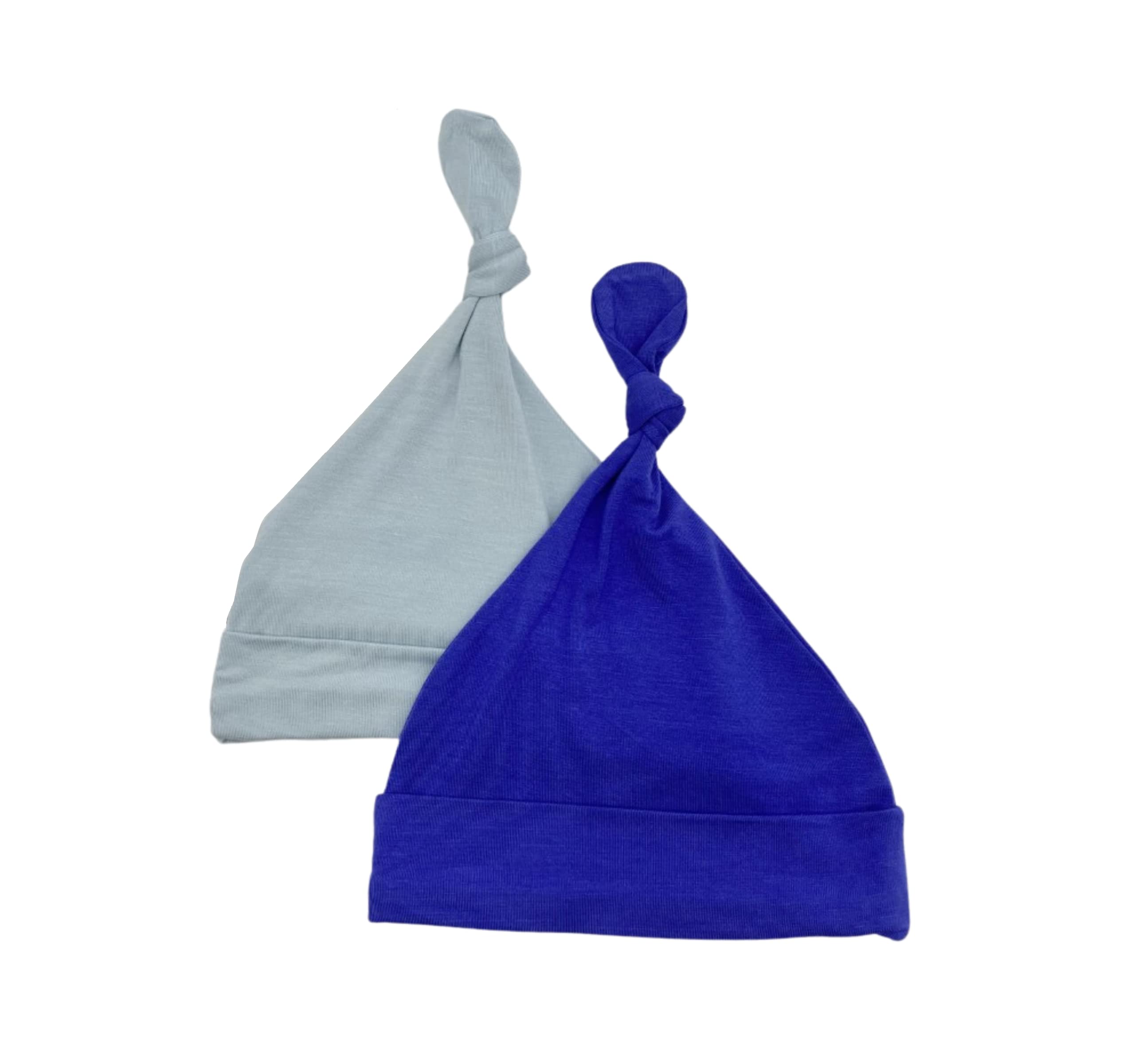 Adorable New York Themed Baby Hats for Newborns, Boys & Girls - Perfect for Photoshoots, Gifts & Everyday Outfits