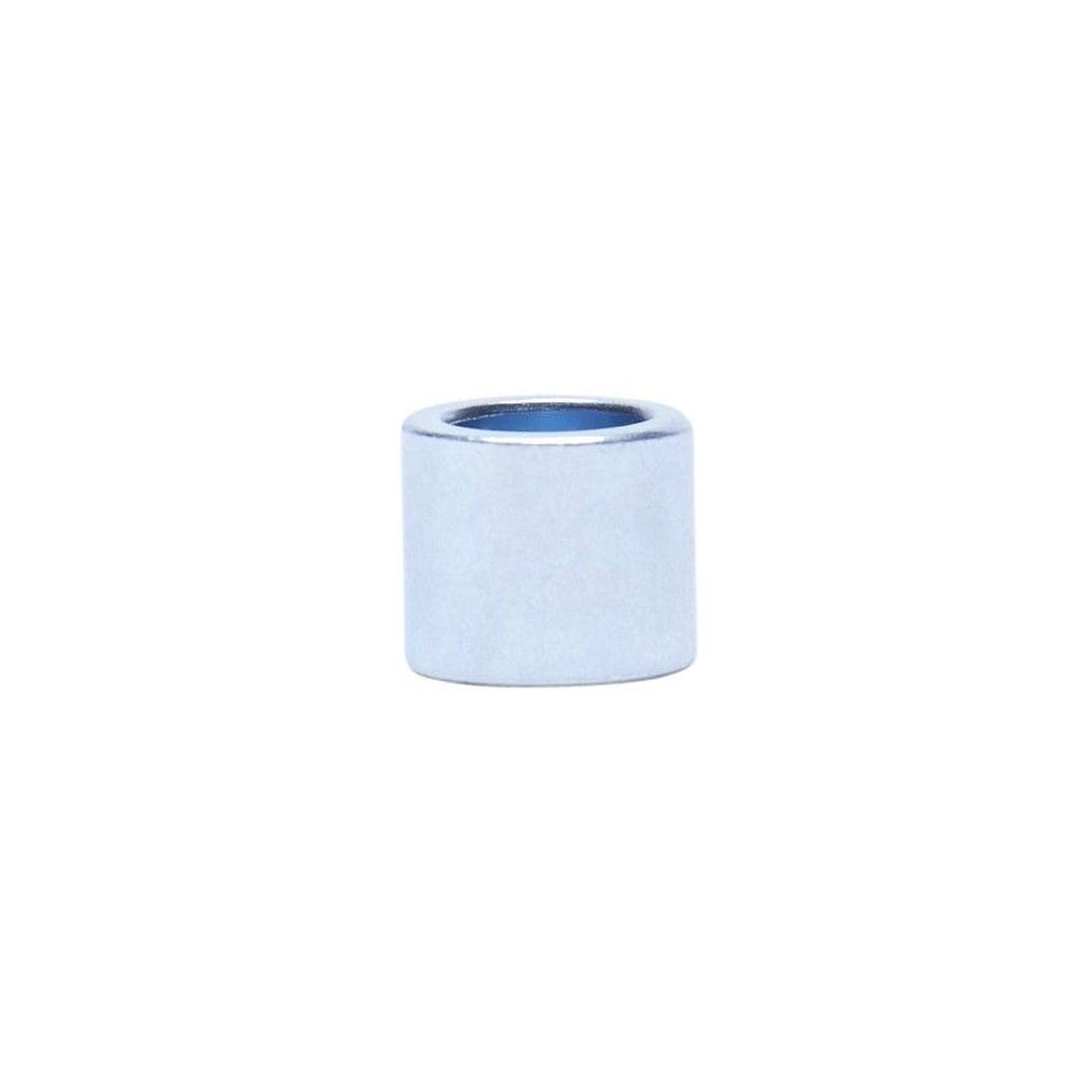 TiLT Bearing Spacer Kit - High Precision Spacers for Skateboards, Scooters & Rollerblades - Perfect for Smooth Rides & Enhanced Performance