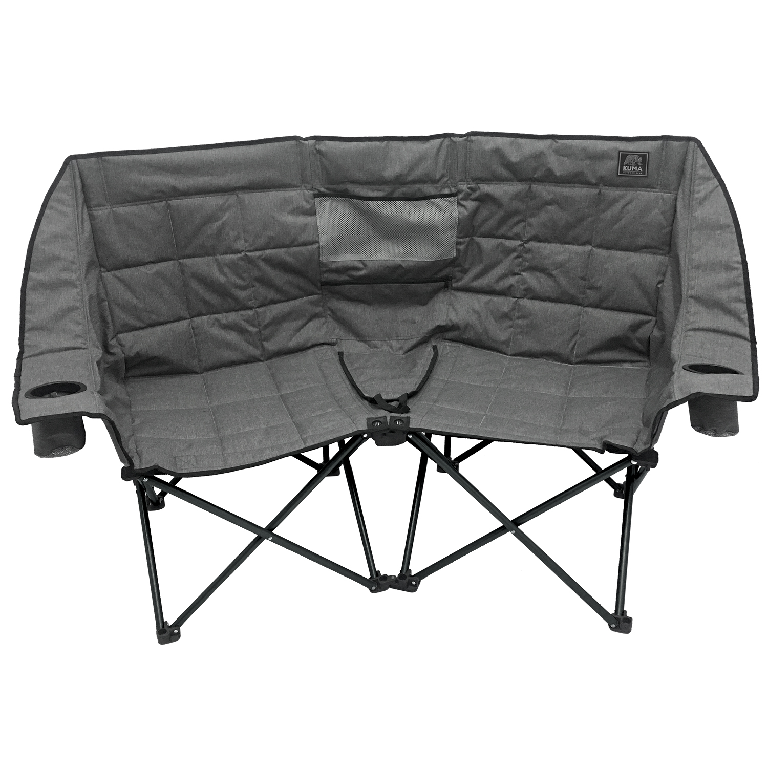 Kozy Bear Chair - Ultra Soft Plush Recliner for Kids & Adults - Perfect for Nursery, Living Room, and Bedroom Relaxation