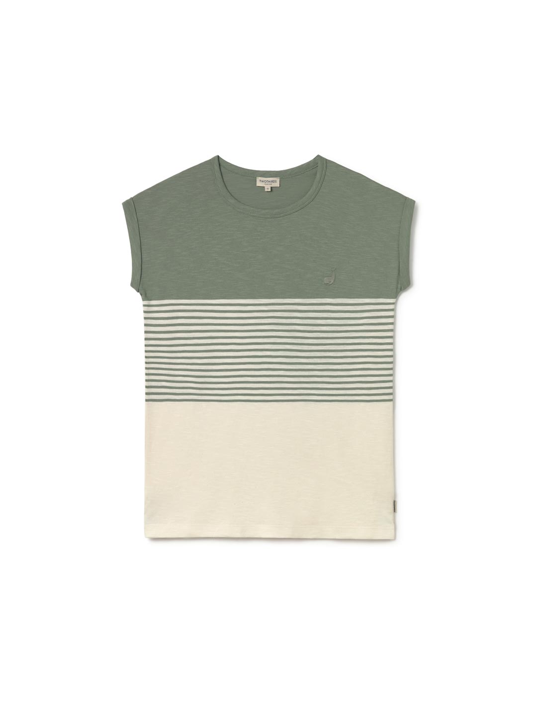 Molene Sage Green - Stylish and Comfortable Women's Casual Dress for Everyday Wear, Outdoor Activities, and Special Occasions