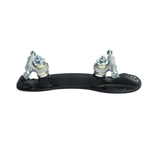PowerDyne Thrust Plate - High-Performance Engine Component for Racing & Automotive Upgrades | Perfect for Turbocharged & High-HP Builds
