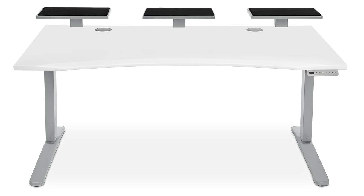 Uplift Desk 15
