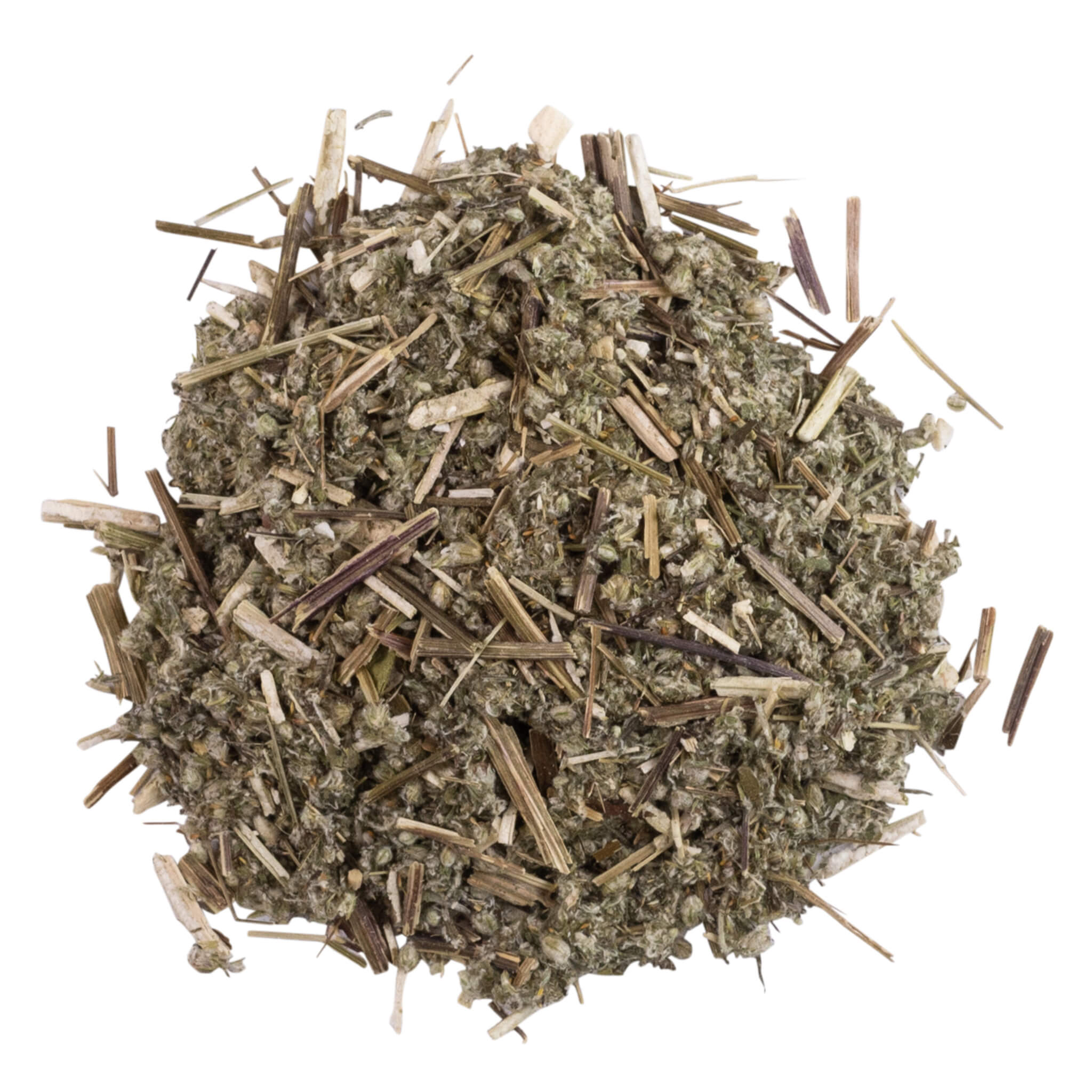 Organic Mugwort Herb - Premium Quality Dried Mugwort Leaves for Tea, Aromatherapy & Wellness - Perfect for Relaxation, Digestion & Skin Care