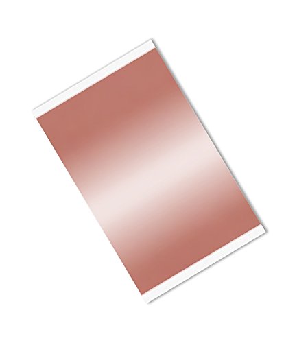CFL-5CA Conductive Copper Foil Tape - 8