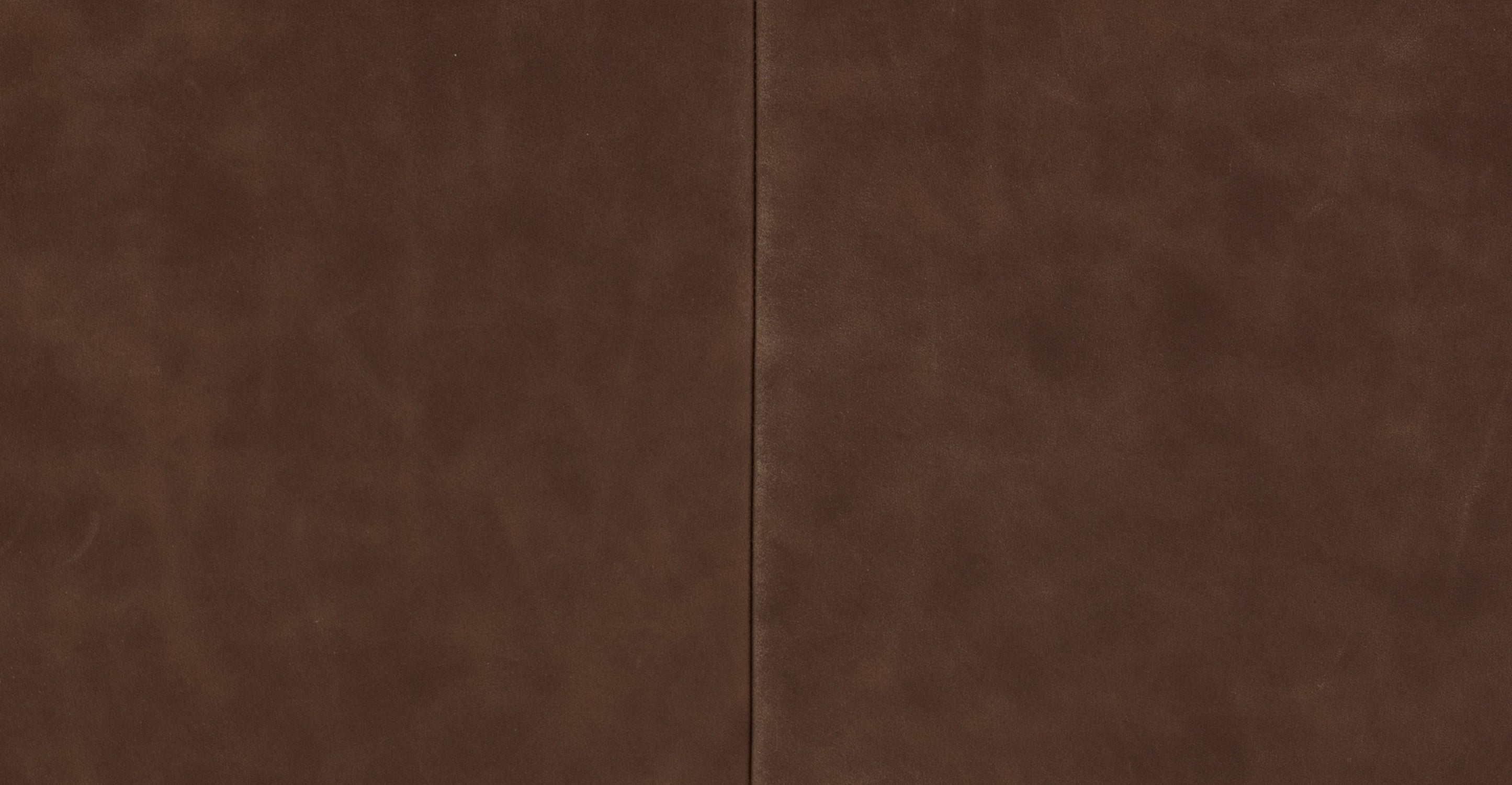 Luxury Sorrento Genuine Leather Sofa - Modern Comfort for Living Room, Office & Lounge - Perfect for Home Decor & Relaxation