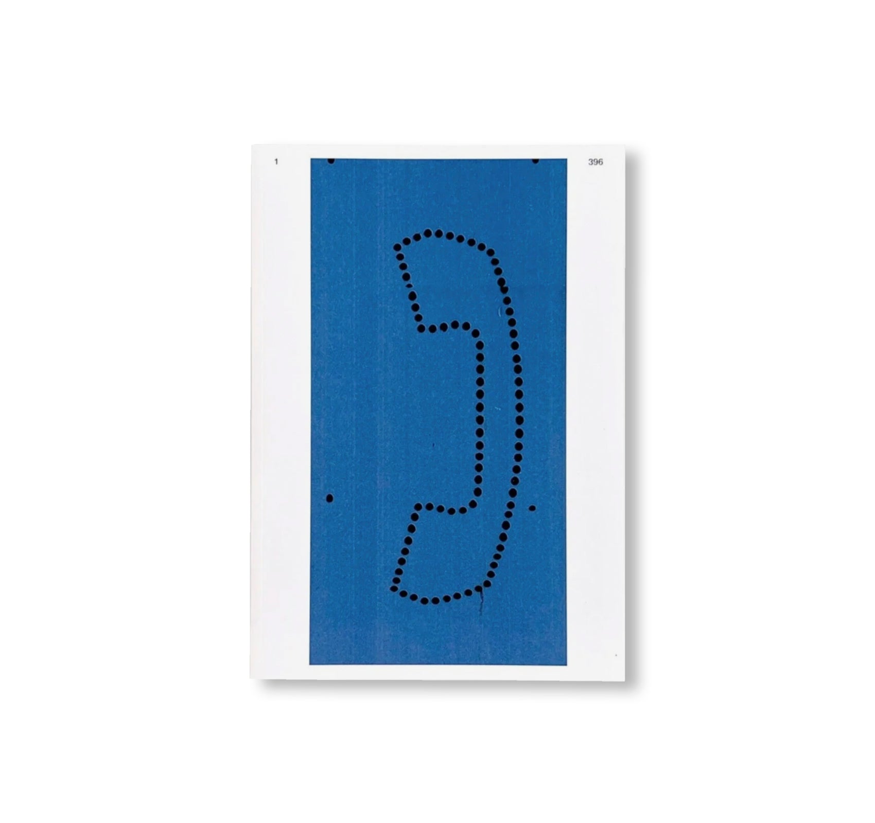 MONSTERS by Nick Relph - Unique Art Prints & Home Decor for Modern Living Rooms & Offices