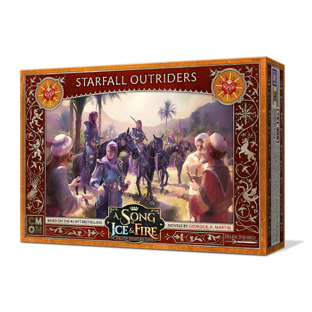 SIF: Starfall Outriders - Sci-Fi Action Adventure Game for PC & Console | Epic Space Battles & Galactic Exploration | Perfect for Gamers & Sci-Fi Fans