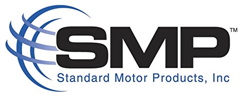Standard SS-842 Starter Solenoid - Reliable Engine Start for Cars & Trucks
