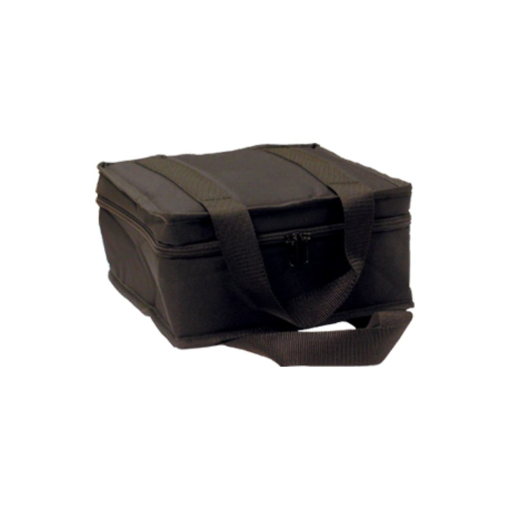 Anchor Audio AN-30 & AN-1000X+ Speaker Carrying Bag - Durable Protective Cover for PA Systems, DJ Equipment, Live Performances & Outdoor Events