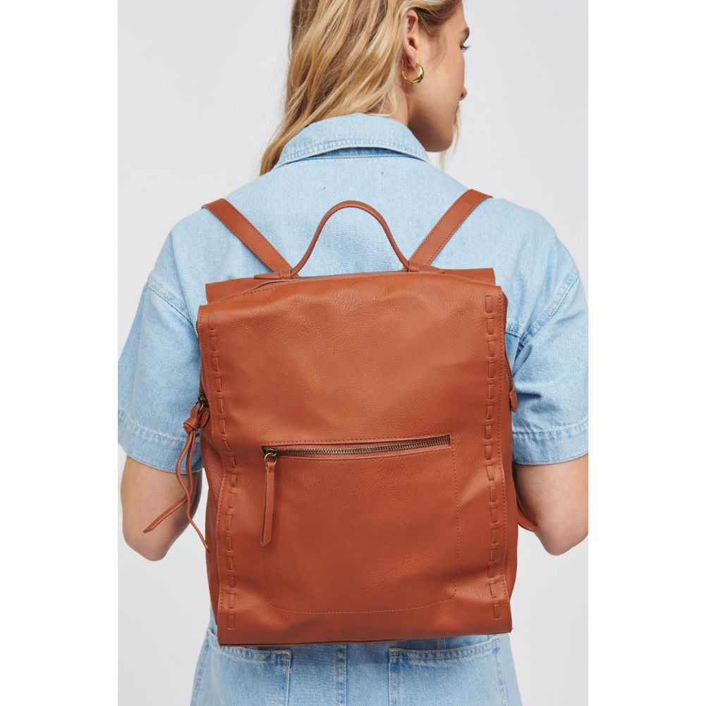 Ruth 1 - Premium Quality Product for Everyday Use | Perfect for Home, Office & Travel Essentials