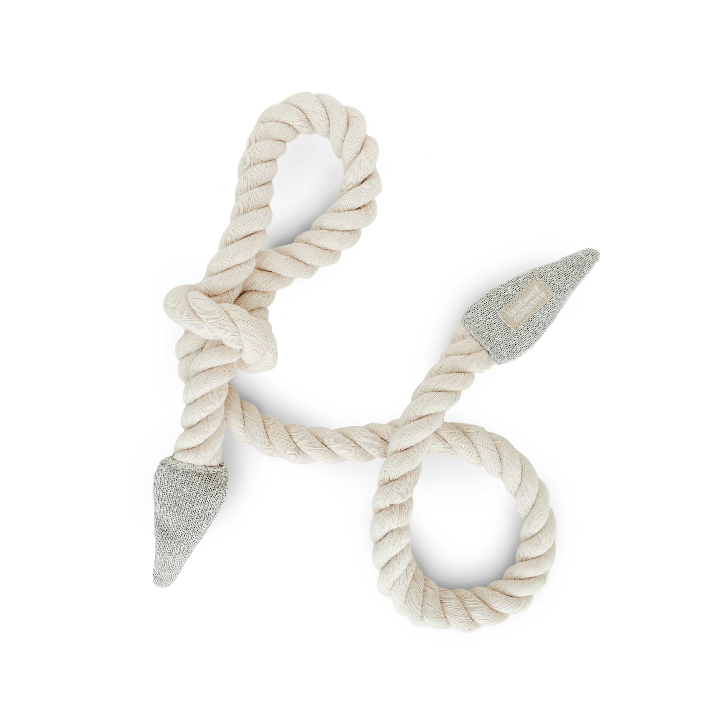 Bloc Rope - Premium Climbing Rope for Rock Climbing, Mountaineering & Outdoor Adventures | Durable & Lightweight Safety Rope for Gym Training & Camping Gear