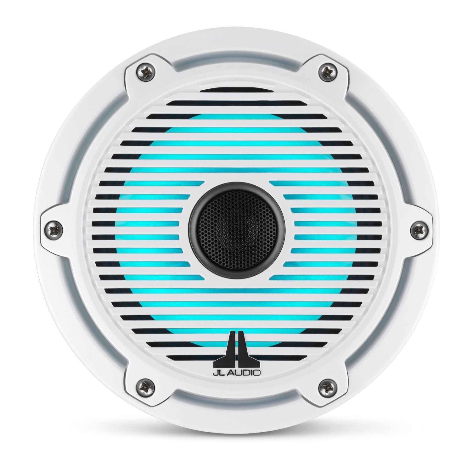 JL Audio M6 650X C GwGw i - M6 Series 6.5