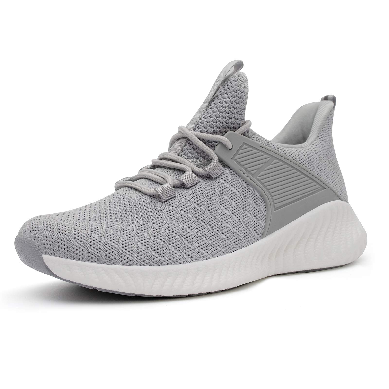 Akk Women's Running Shoes - Lightweight Non-Slip Gym Sneakers for Walking, Tennis, Training & Outdoor Sports | Perfect for Workouts, Jogging & Active Lifestyle