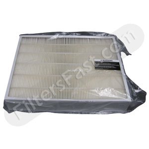 Annual Water Filter Replacement Kit for Home & Office – Clean & Safe Drinking Water Solution