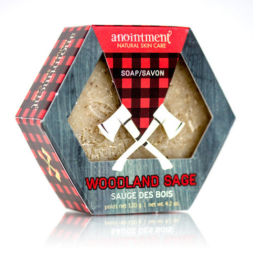 Organic Handcrafted Soap Bar - Natural & Moisturizing for Sensitive Skin | Perfect for Daily Use, Gifts & Spa Relaxation at Home