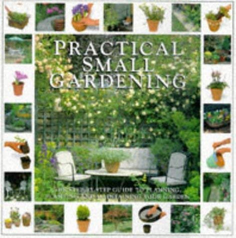 Practical Small Gardening Tools Set - Essential Kit for Indoor & Outdoor Plants, Herbs, Succulents - Perfect for Home Gardeners, Balcony Planting, Urban Farming