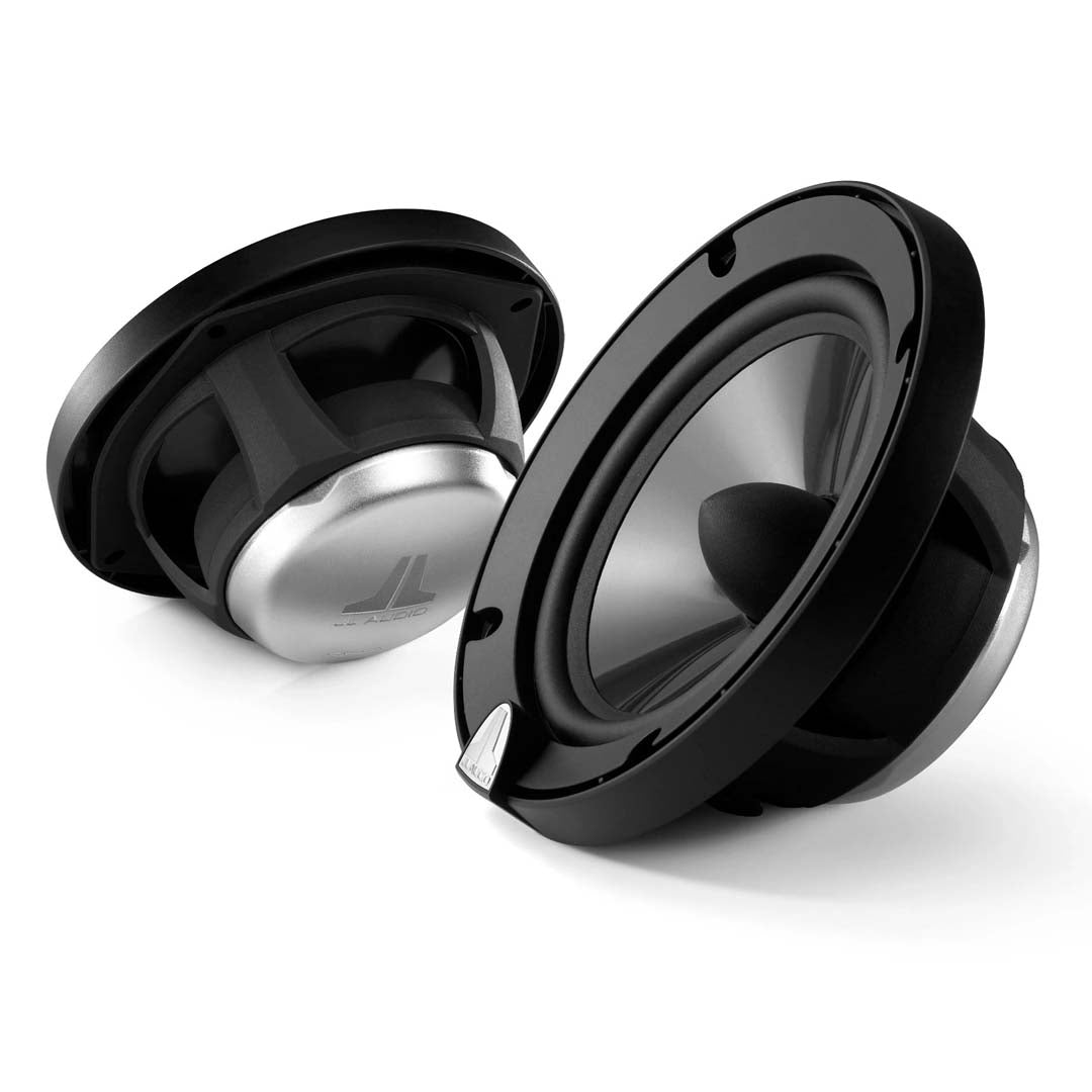 JL Audio C3-525 5.25