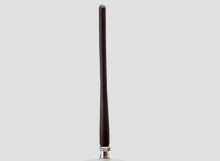 Hunter 522701 ICR Replacement Antenna - Compatible with Hunter Irrigation Systems - Durable Outdoor Weatherproof Antenna for Sprinkler Controllers - Perfect for Lawn & Garden Watering Systems