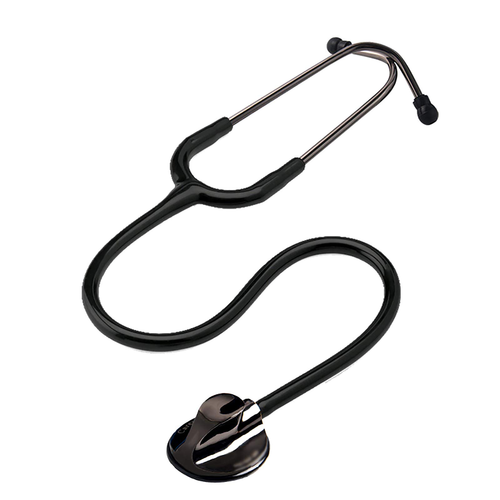 CIKO Professional Medical Stethoscope - Adjustable Suspended Diaphragm for Clear Heart, Lung & Fetal Heartbeat Sounds | Ideal for Doctors, Nurses & Medical Students