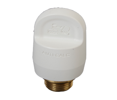 Tefal CS00132541 Replacement Boiler Cap - Genuine Part for Tefal Kettles & Coffee Makers | Perfect for Home & Office Use