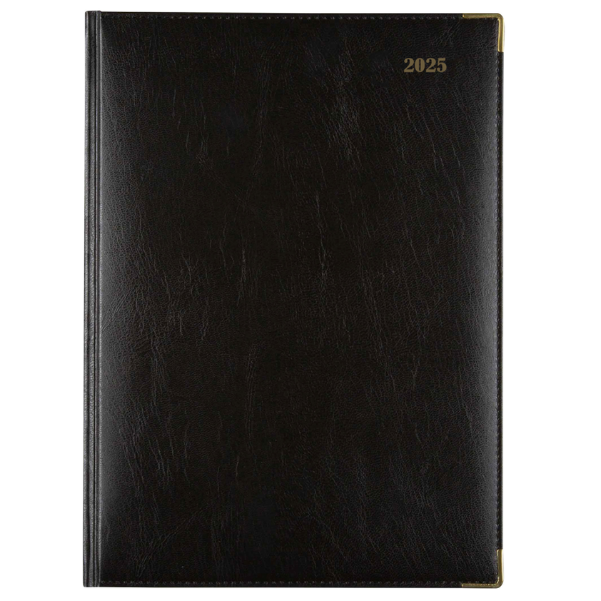 2025 Cumberland Quarto (10.2