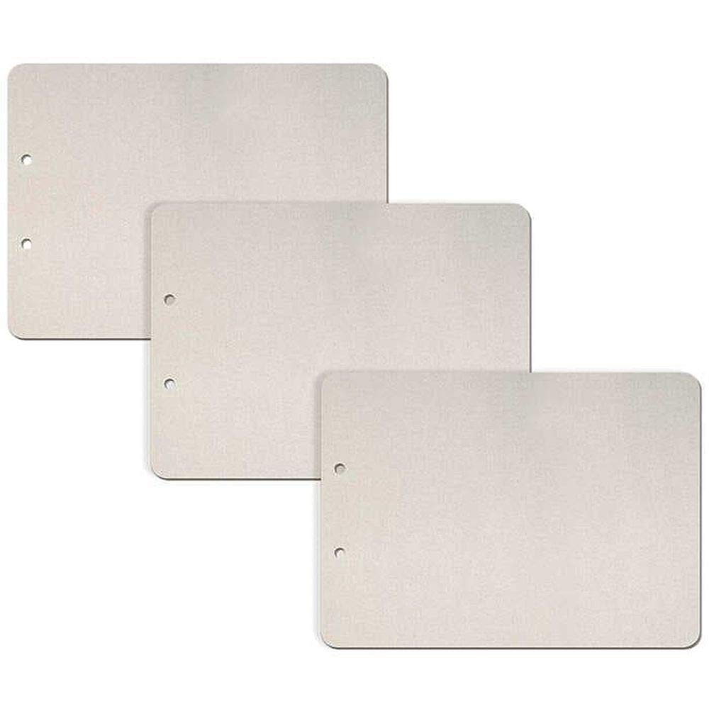 Ciao Bella Premium Assorted Paper - One Size for Scrapbooking, Card Making & DIY Crafts