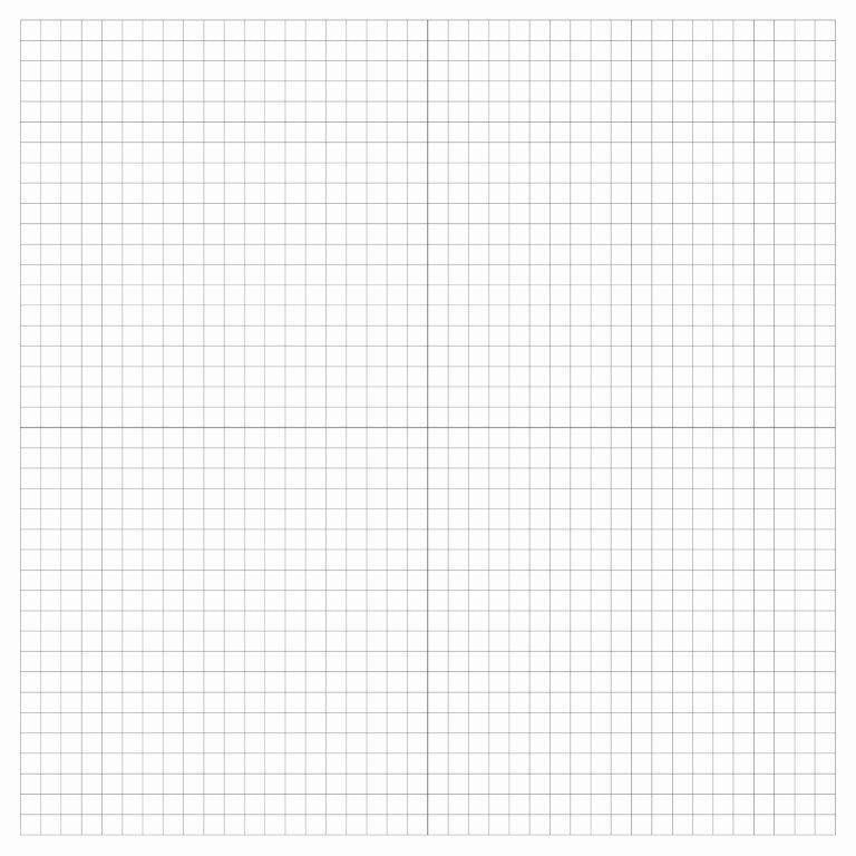 Geyer Large Dry Erase Magnetic Whiteboard with XY Axis Grid - Perfect for Office Meetings, Classroom Teaching & Home Organization