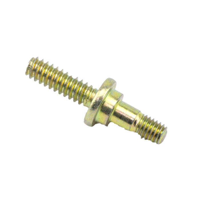 MS290 MS310 MS390 Chainsaw Replacement Collar Screw 1127 664 2400 - Compatible with Stihl 029 039 Models - Durable Small Engine Part for Wood Cutting & Forestry Maintenance