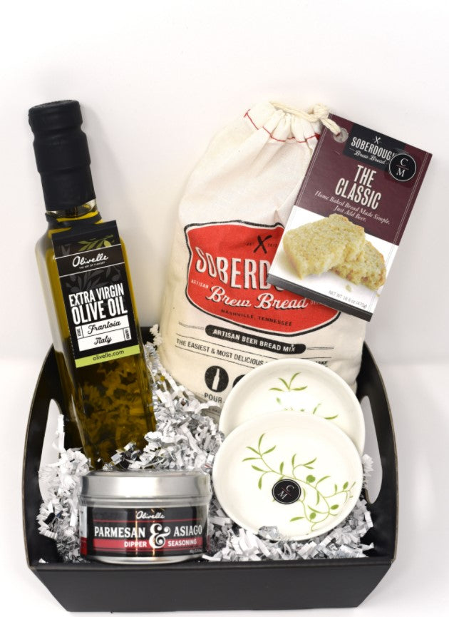 Soberdough Pack - Premium Baking Dough for Homemade Bread, Cookies & Pastries | Perfect for Home Bakers, Holiday Baking & Family Cooking Activities