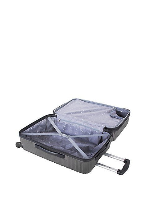 Atlantic Tribute II Large Expandable Spinner Luggage - 28
