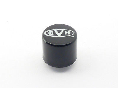 Dunlop ECB234 562mH Inductor - High-Quality Electronic Component for Guitar Pedals, Amplifiers & Audio Equipment