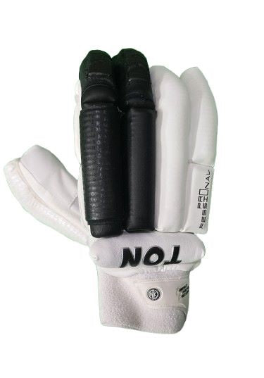 SS TON Professional Batting Gloves 2025 - Baseball & Softball Training Gloves for Men & Women - Enhanced Grip & Comfort for Hitting Practice, Games & Sports Training