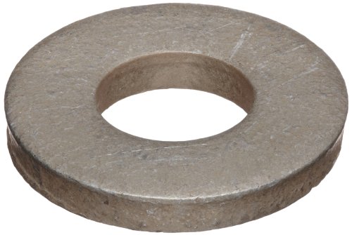 Fender Flat Washer Zinc Plated 1.5