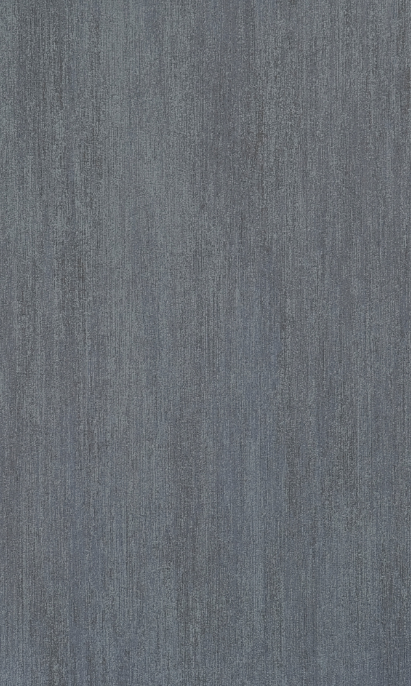 Camargue Charcoal Matte Wallpaper R2434 - Premium Textured Wall Covering for Living Room, Bedroom & Office Decor