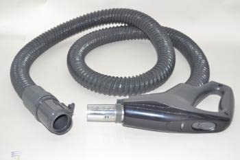 Kenmore 116.25615500 KC94PBZTZV07 Power Team Hose - Heavy Duty Garden Water Hose for Lawn, Yard & Outdoor Use