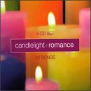 Romantic Scented Candles for Home Decor, Gifts & Relaxation - Perfect for Weddings, Date Nights & Spa Evenings