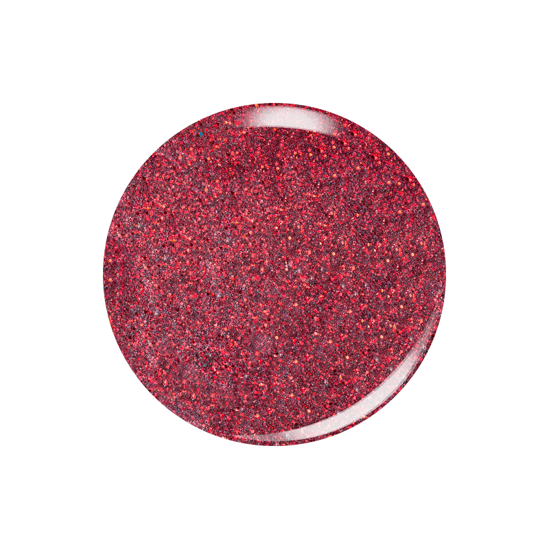 Long-Lasting After Party Gel Nail Polish - High Gloss, Chip-Resistant, Salon-Quality Manicure for Parties, Weddings & Special Events