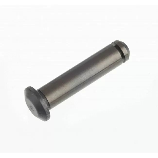 CASH® Special Stunner Firing Block Pivot - High Performance Gun Part for Shooting & Hunting Accessories | Perfect for Firearm Maintenance & Gunsmithing