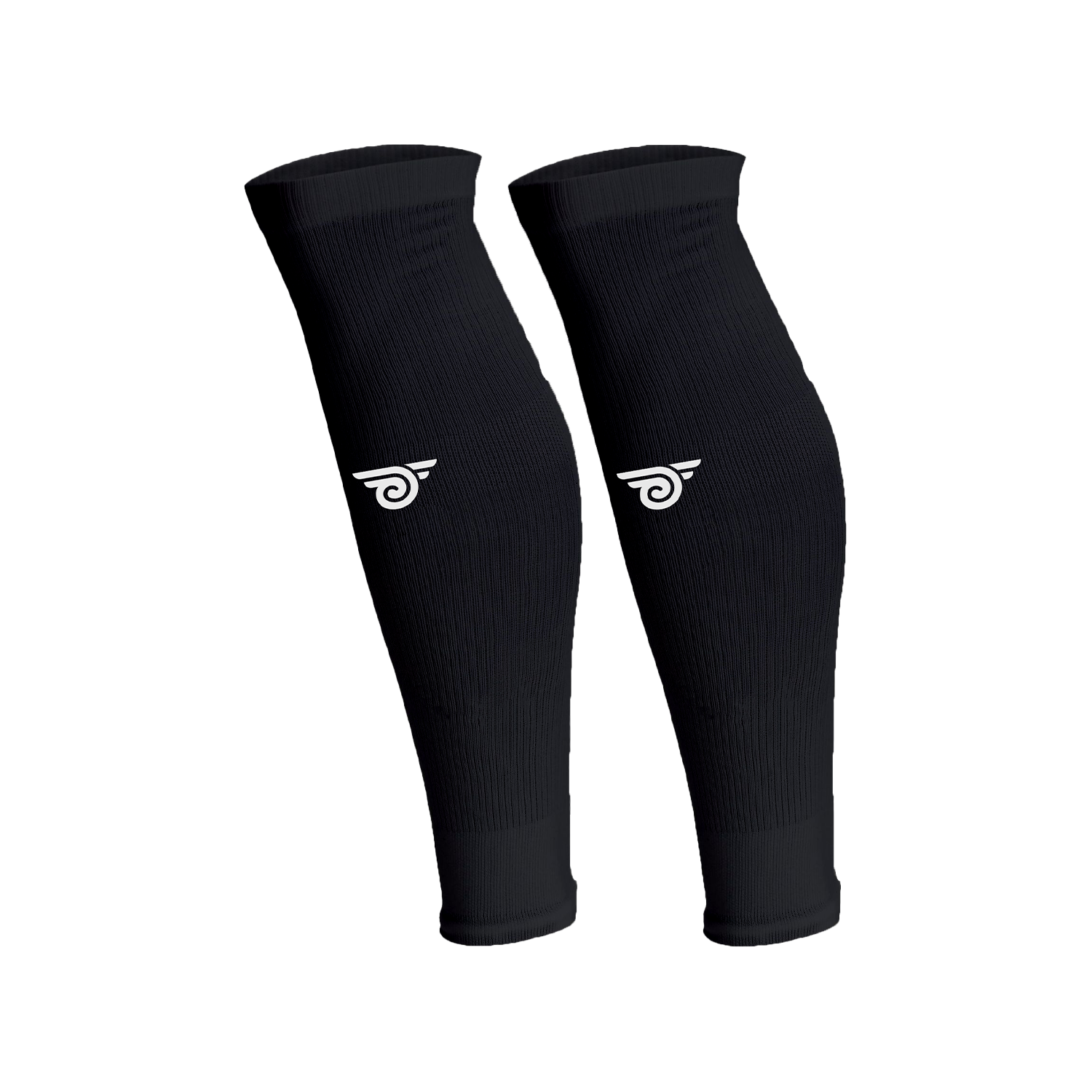 Elites United Compression Socks for Women & Men - Breathable & Supportive Sleeve Socks for Running, Travel & Work - Perfect for Home, Office & Sports Recovery