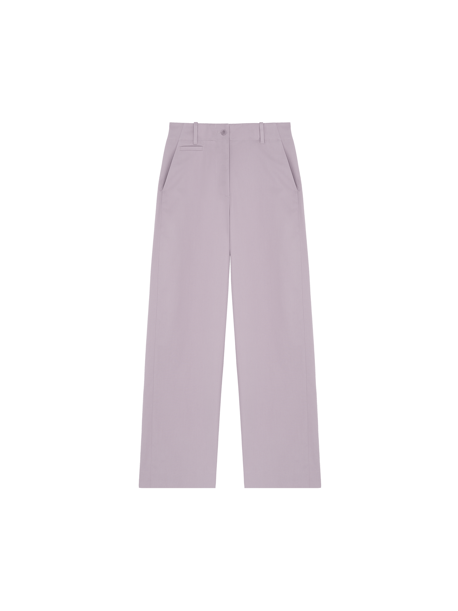Women's DNA Utility Pants - Raisin Purple | Comfortable & Stylish Cargo Pants for Outdoor, Travel & Everyday Wear
