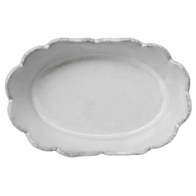 Colbert Deep Dish Pizza Pan - 12 Inch Cast Iron Skillet for Chicago Style Pizza, Baking, and Oven Cooking | Perfect for Home Kitchens, Restaurants, and Outdoor Grilling