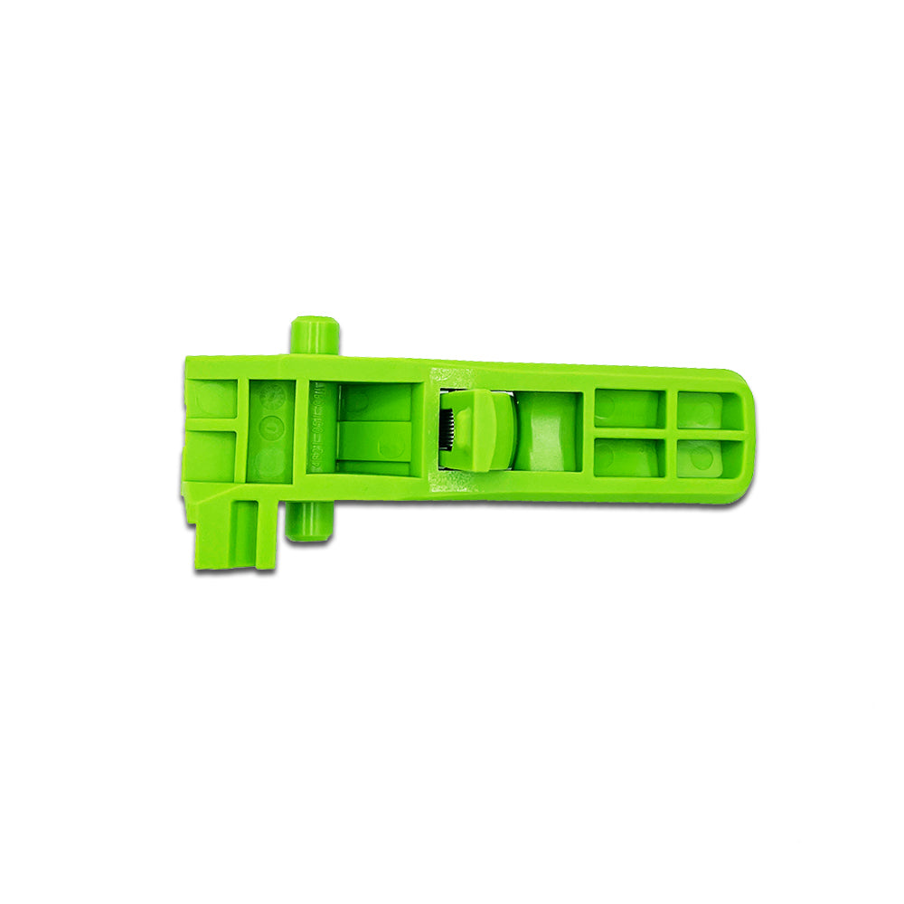 EGO 3131490002 Trigger Assembly Replacement Part for EGO Power+ Cordless Tools - Perfect for Lawn Mowers, String Trimmers, and Leaf Blowers