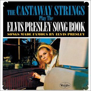 Elvis Presley Song Book - Classic Hits Collection for Piano & Guitar | Perfect for Music Lovers & Performers