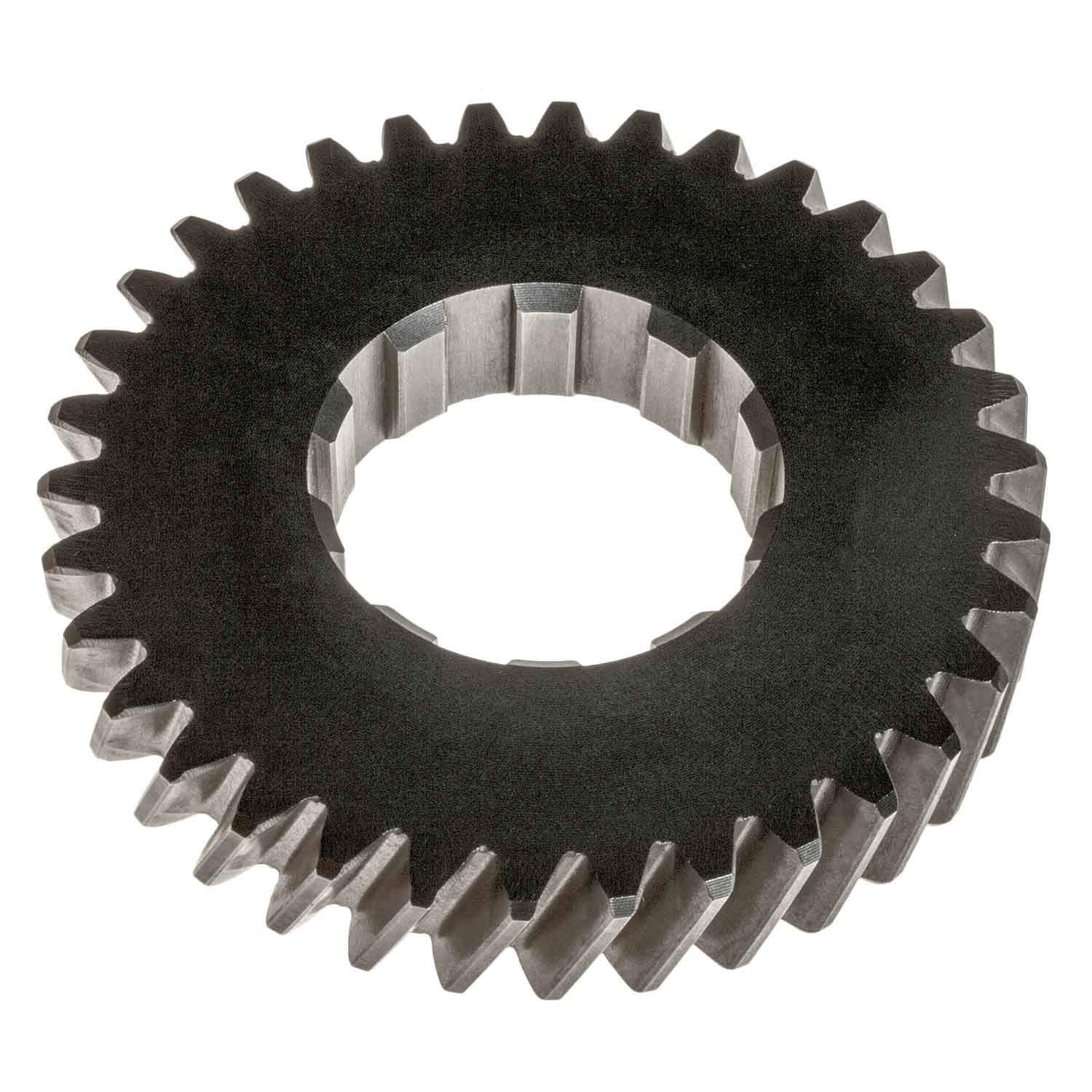 Richmond 2560034 Cluster Gear - High-Performance Replacement for Smooth Transmission | Perfect for Automotive Repair & DIY Car Maintenance