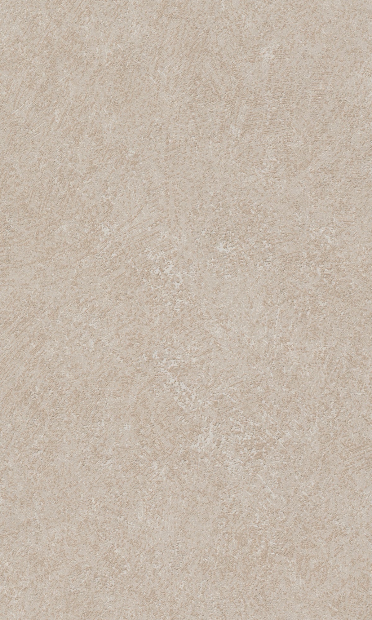 Beige Textured Scratched Wallpaper Roll R8007 - Self-Adhesive Peel and Stick Wall Covering for Bedroom, Living Room, Kitchen & Office Decor
