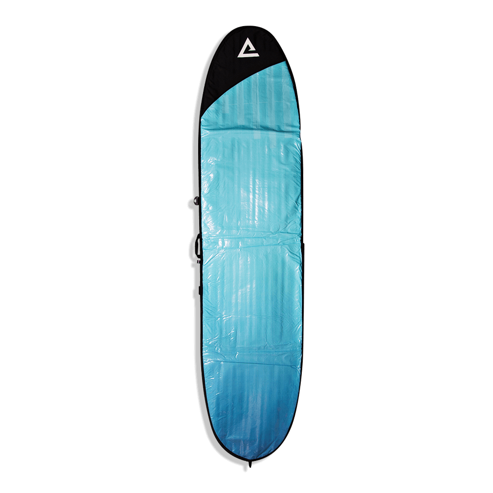 96