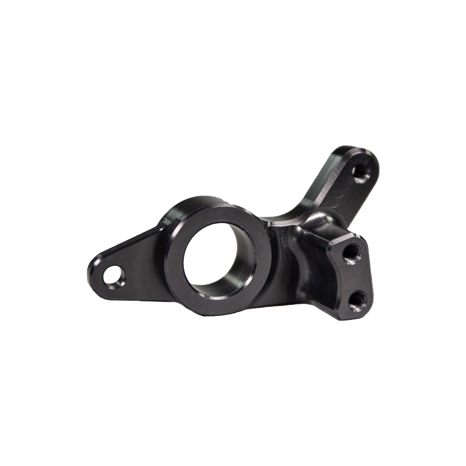 BMW S1000RR Brake Pivot 09 0755P BMNE - High Performance Motorcycle Brake Lever for Racing & Street Riding - Perfect for Track Days & Commuting